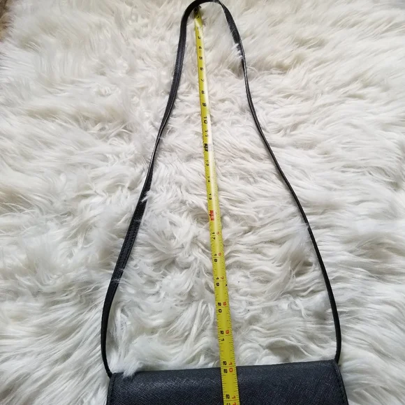 Kate Spade Laurel Way Jeweled Summer Bag - Picture 7 of 15